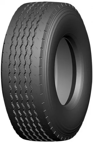 Шини HILO 716 425/65R22.5 20PR 165K TL